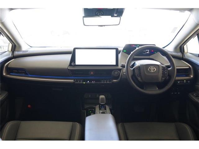 トヨタ プリウス ２．０ Ｚ R5年 (東海) 99