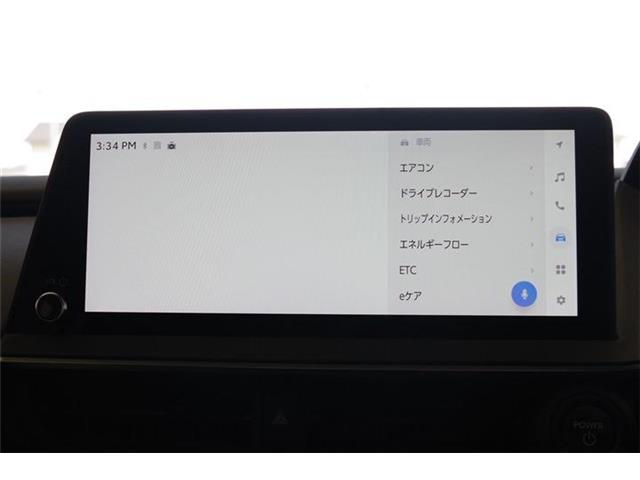 トヨタ プリウス ２．０ Ｚ R5年 (東海) 99