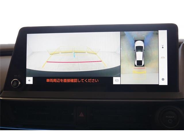 トヨタ プリウス ２．０ Ｚ R5年 (東海) 99