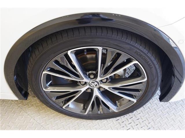 トヨタ プリウス ２．０ Ｚ R5年 (東海) 99