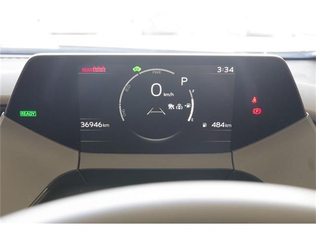 トヨタ プリウス ２．０ Ｚ R5年 (東海) 99
