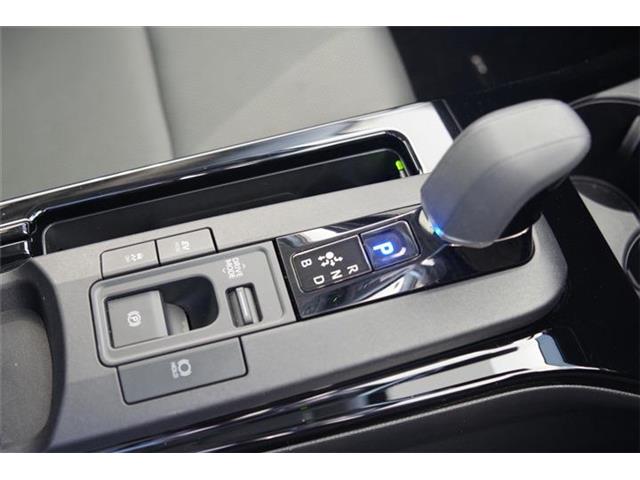 トヨタ プリウス ２．０ Ｚ R5年 (東海) 99