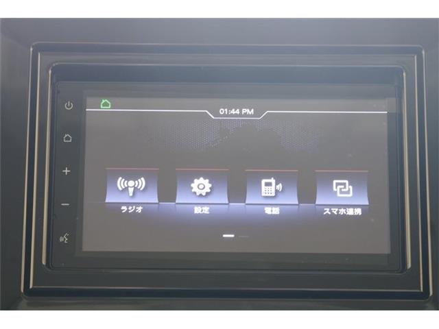 スズキ スペーシア ６６０ ハイブリッド Ｘ R7年 (東海) 99