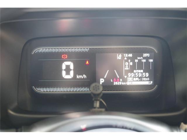 スズキ スペーシア ６６０ ハイブリッド Ｘ R7年 (東海) 99