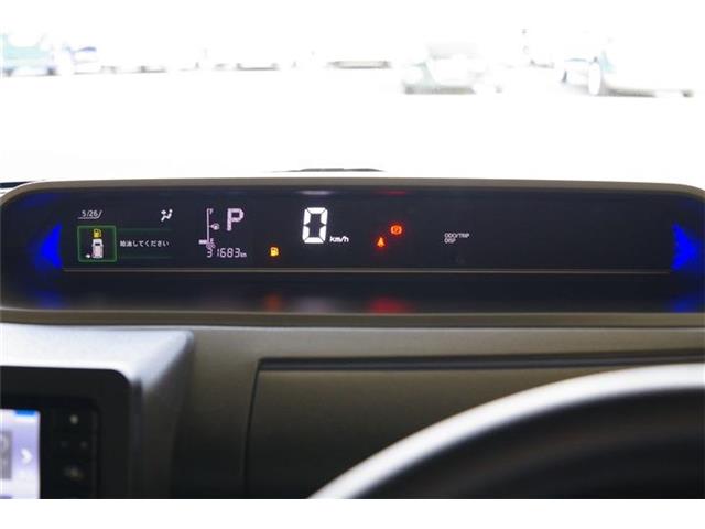 ダイハツ タント ６６０ カスタム Ｘ R3年 (東海) 99