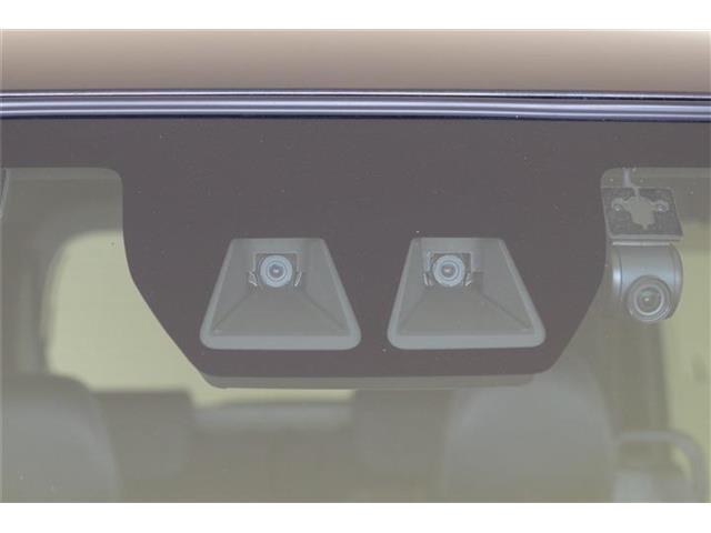 ダイハツ タント ６６０ カスタム Ｘ R3年 (東海) 99