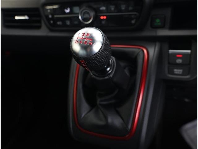 ホンダ Ｎ−ＯＮＥ ６６０ ＲＳ R8年 (東海) 99