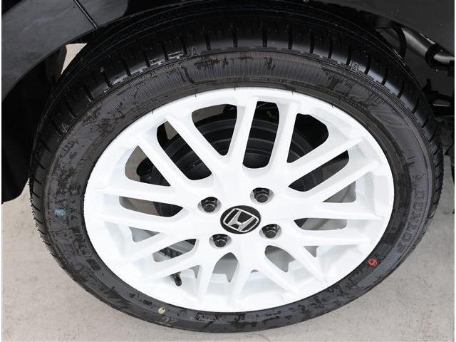 ホンダ Ｎ−ＯＮＥ ６６０ ＲＳ R8年 (東海) 99