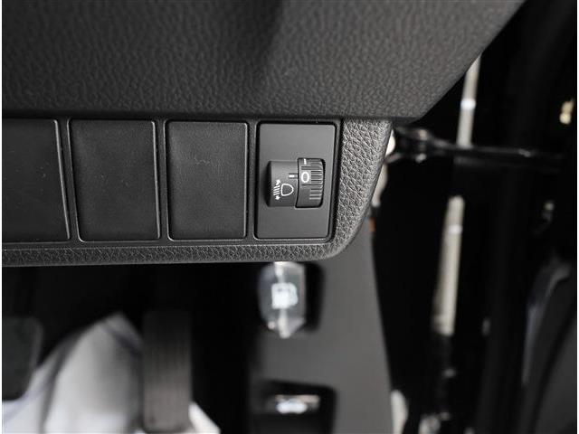 ホンダ Ｎ−ＯＮＥ ６６０ ＲＳ R8年 (東海) 99