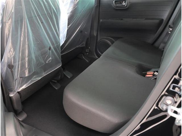 ホンダ Ｎ−ＯＮＥ ６６０ ＲＳ R8年 (東海) 99