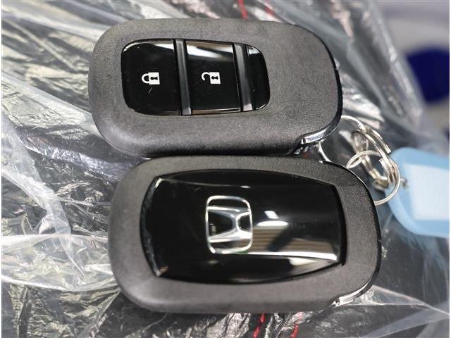 ホンダ Ｎ−ＯＮＥ ６６０ ＲＳ R8年 (東海) 99