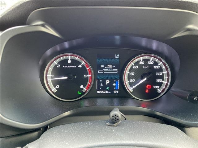 三菱 デリカ　Ｄ：５ ２．２ Ｐ ディーゼルターボ ４ＷＤ R6年 (東海) 99