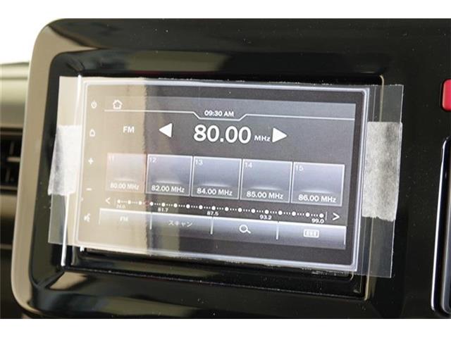 スズキ スペーシア ６６０ ギア ハイブリッド ＸＺ R7年 (東海) 99