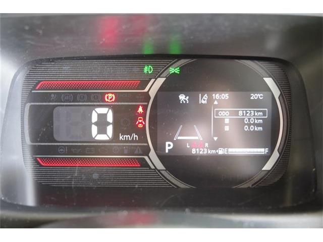 スズキ スペーシア ６６０ ギア ハイブリッド ＸＺ R7年 (東海) 99