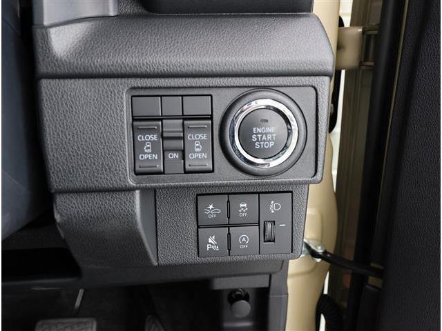 ダイハツ ムーヴ ６６０ Ｘ R7年 (東海) 99