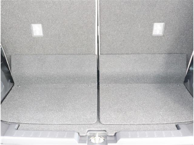ダイハツ ムーヴ ６６０ Ｘ R7年 (東海) 99