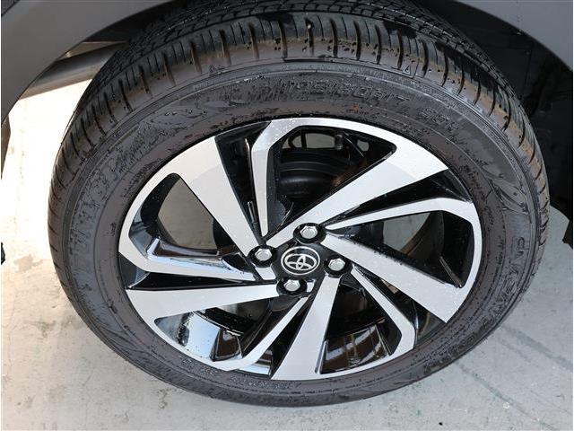 トヨタ ライズ １．２ Ｚ R6年 (東海) 99
