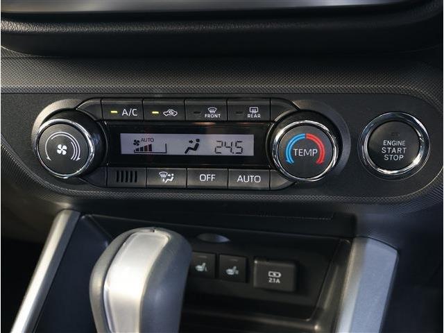 トヨタ ライズ １．２ Ｚ R6年 (東海) 99