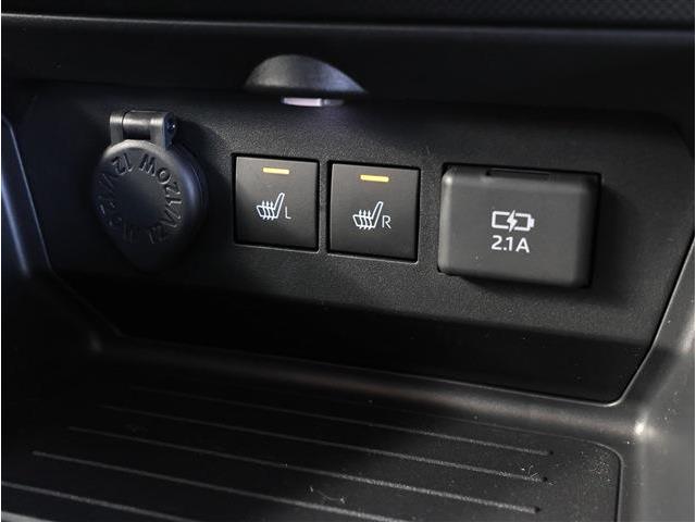 トヨタ ライズ １．２ Ｚ R6年 (東海) 99