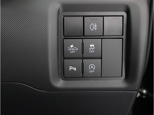 トヨタ ライズ １．２ Ｚ R6年 (東海) 99