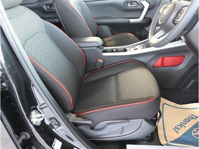 トヨタ ライズ １．２ Ｚ R6年 (東海) 99