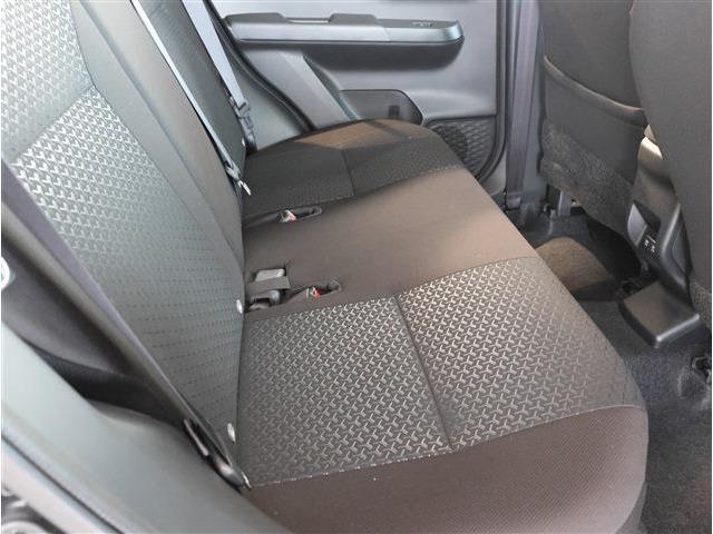 トヨタ ライズ １．２ Ｚ R6年 (東海) 99