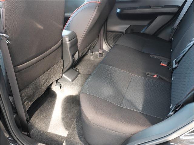 トヨタ ライズ １．２ Ｚ R6年 (東海) 99