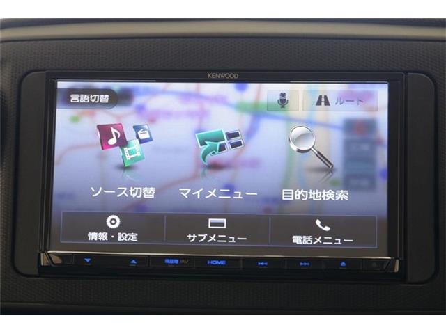 ダイハツ ミラ　イース ６６０ Ｌ ＳＡＩＩＩ H30年 (東海) 99