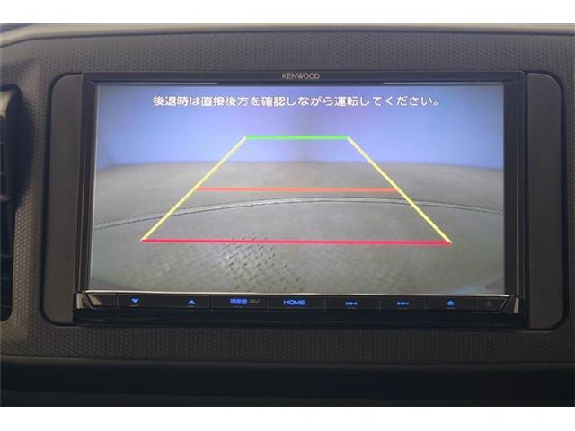 ダイハツ ミラ　イース ６６０ Ｌ ＳＡＩＩＩ H30年 (東海) 99