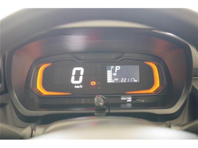 ダイハツ ミラ　イース ６６０ Ｌ ＳＡＩＩＩ H30年 (東海) 99