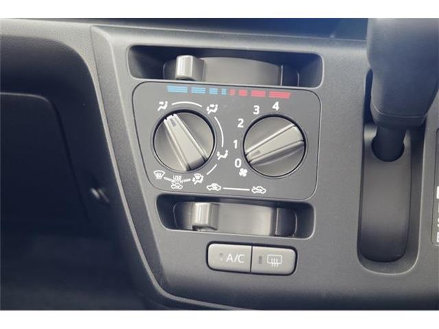 ダイハツ ミラ　イース ６６０ Ｌ ＳＡＩＩＩ H30年 (東海) 99
