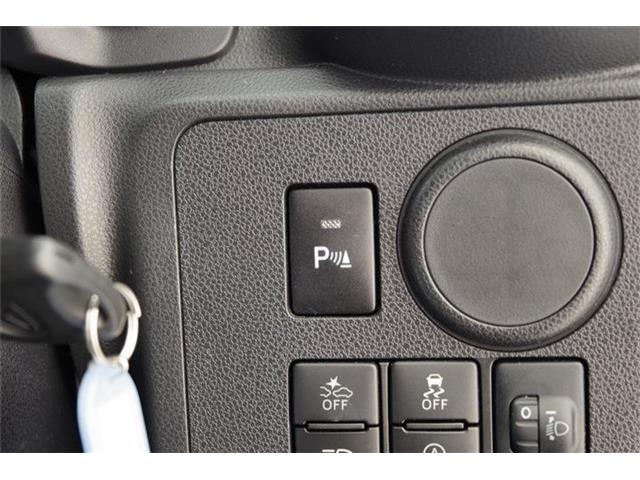ダイハツ ミラ　イース ６６０ Ｌ ＳＡＩＩＩ H30年 (東海) 99