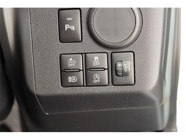 ダイハツ ミラ　イース ６６０ Ｌ ＳＡＩＩＩ H30年 (東海) 99