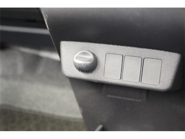 ダイハツ ミラ　イース ６６０ Ｌ ＳＡＩＩＩ H30年 (東海) 99