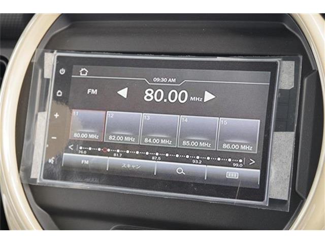 スズキ ハスラー ６６０ ハイブリッド Ｇ R7年 (東海) 99