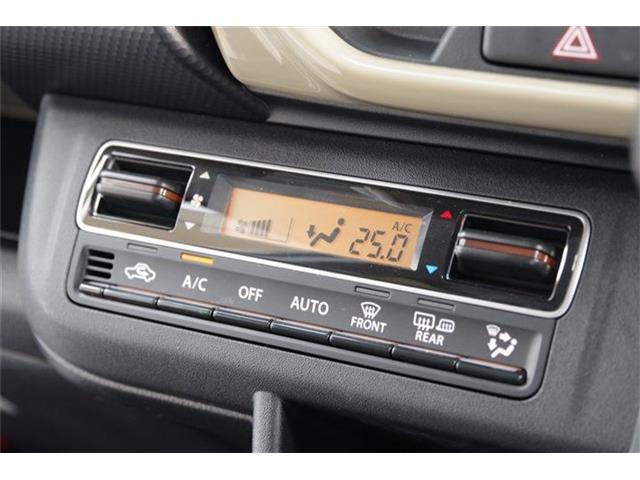 スズキ ハスラー ６６０ ハイブリッド Ｇ R7年 (東海) 99