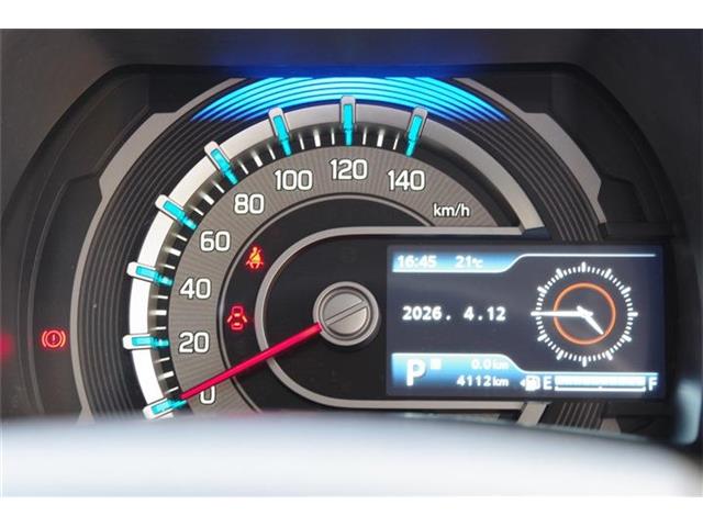 スズキ ハスラー ６６０ ハイブリッド Ｇ R7年 (東海) 99