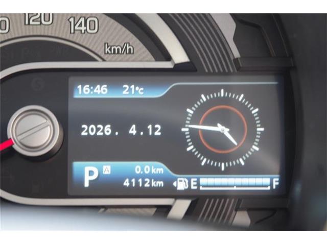 スズキ ハスラー ６６０ ハイブリッド Ｇ R7年 (東海) 99