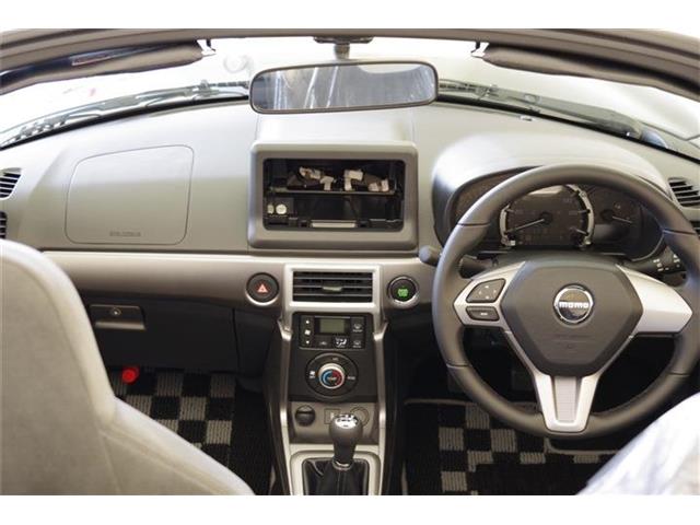 ダイハツ コペン セロ Ｓ ６６０ R8年 (東海) 99