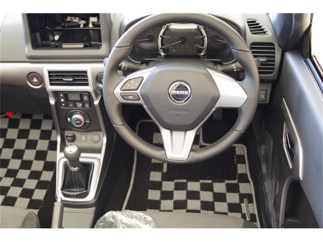 ダイハツ コペン セロ Ｓ ６６０ R8年 (東海) 99