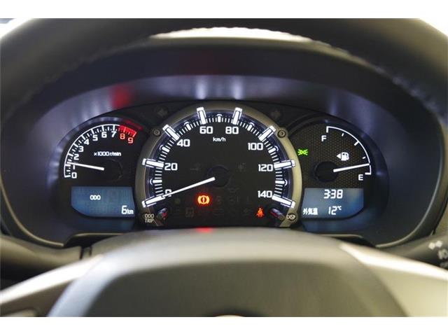 ダイハツ コペン セロ Ｓ ６６０ R8年 (東海) 99