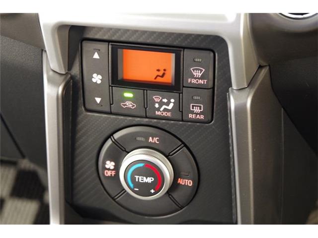 ダイハツ コペン セロ Ｓ ６６０ R8年 (東海) 99