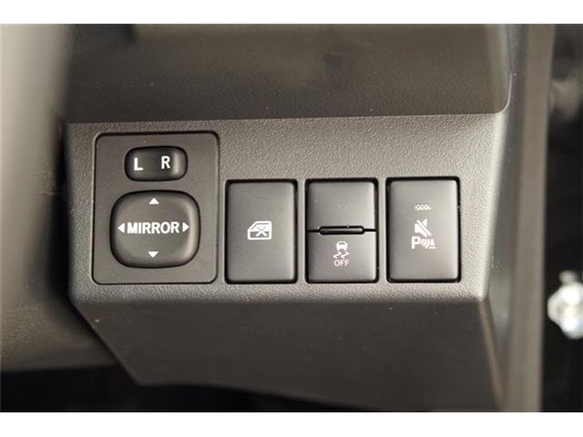 ダイハツ コペン セロ Ｓ ６６０ R8年 (東海) 99