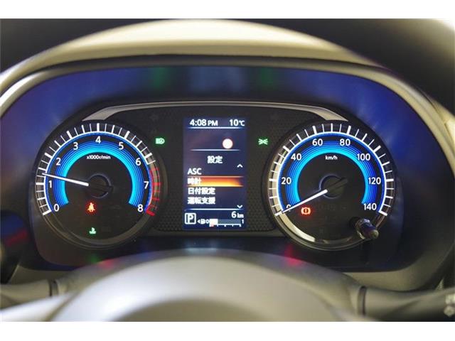 三菱 ｅＫワゴン ６６０ Ｇ R8年 (東海) 99
