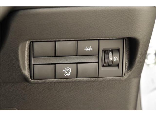 三菱 ｅＫワゴン ６６０ Ｇ R8年 (東海) 99