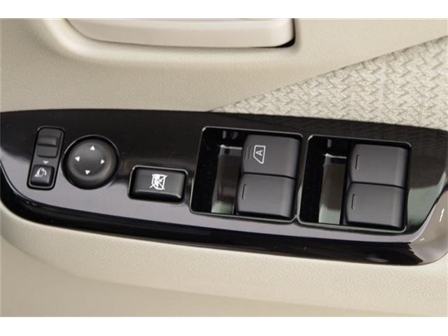 三菱 ｅＫワゴン ６６０ Ｇ R8年 (東海) 99