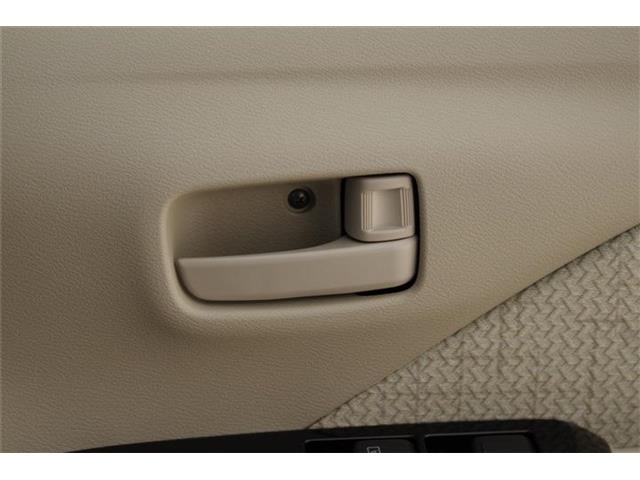 三菱 ｅＫワゴン ６６０ Ｇ R8年 (東海) 99