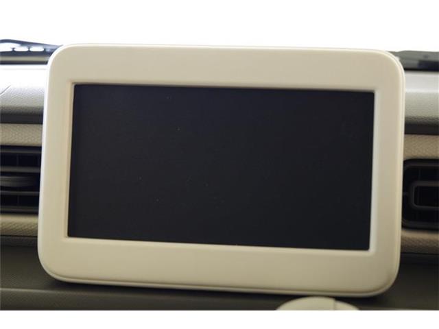スズキ アルトラパン ６６０ ハイブリッド Ｌ R8年 (東海) 99
