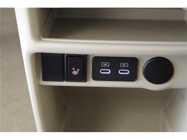 スズキ アルトラパン ６６０ ハイブリッド Ｌ R8年 (東海) 99