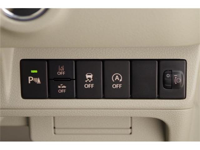 スズキ アルトラパン ６６０ ハイブリッド Ｌ R8年 (東海) 99